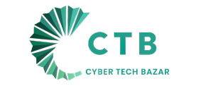 CBT logo