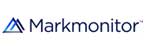  MarkMonitor (Clarivate) 