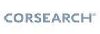  Yellow Brand Protection (Corsearch) 