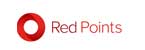  Red Points 