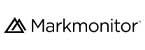  MarkMonitor (Clarivate) 
