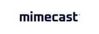  Mimecast Brand Exploit Protect 