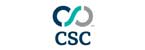  CSC Security Center 