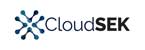  CloudSEK 