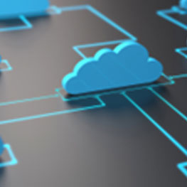 CLOUD SECURITY