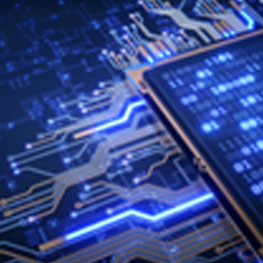Endpoint Security