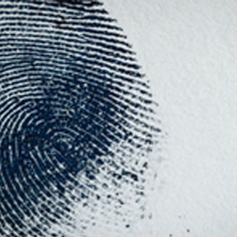 ID_Access Mgmt