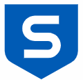 Sophos Intercept X