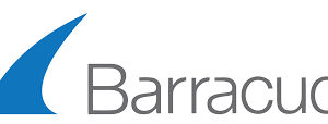 Barracuda Email Protection