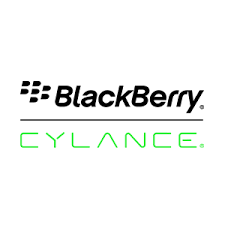 BlackBerry Protect Mobile