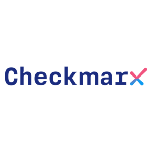 Checkmarx One Application Security Platform