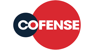 Cofense PhishMe & Cofense LMS