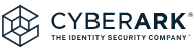 CyberArk Identity Security Platform