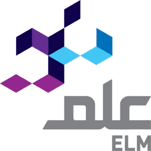 Elm Security Solutions / Cyber Security Operations Center