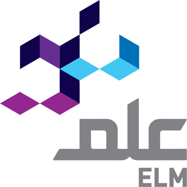 Elm Security Solutions / Cyber Security Operations Center