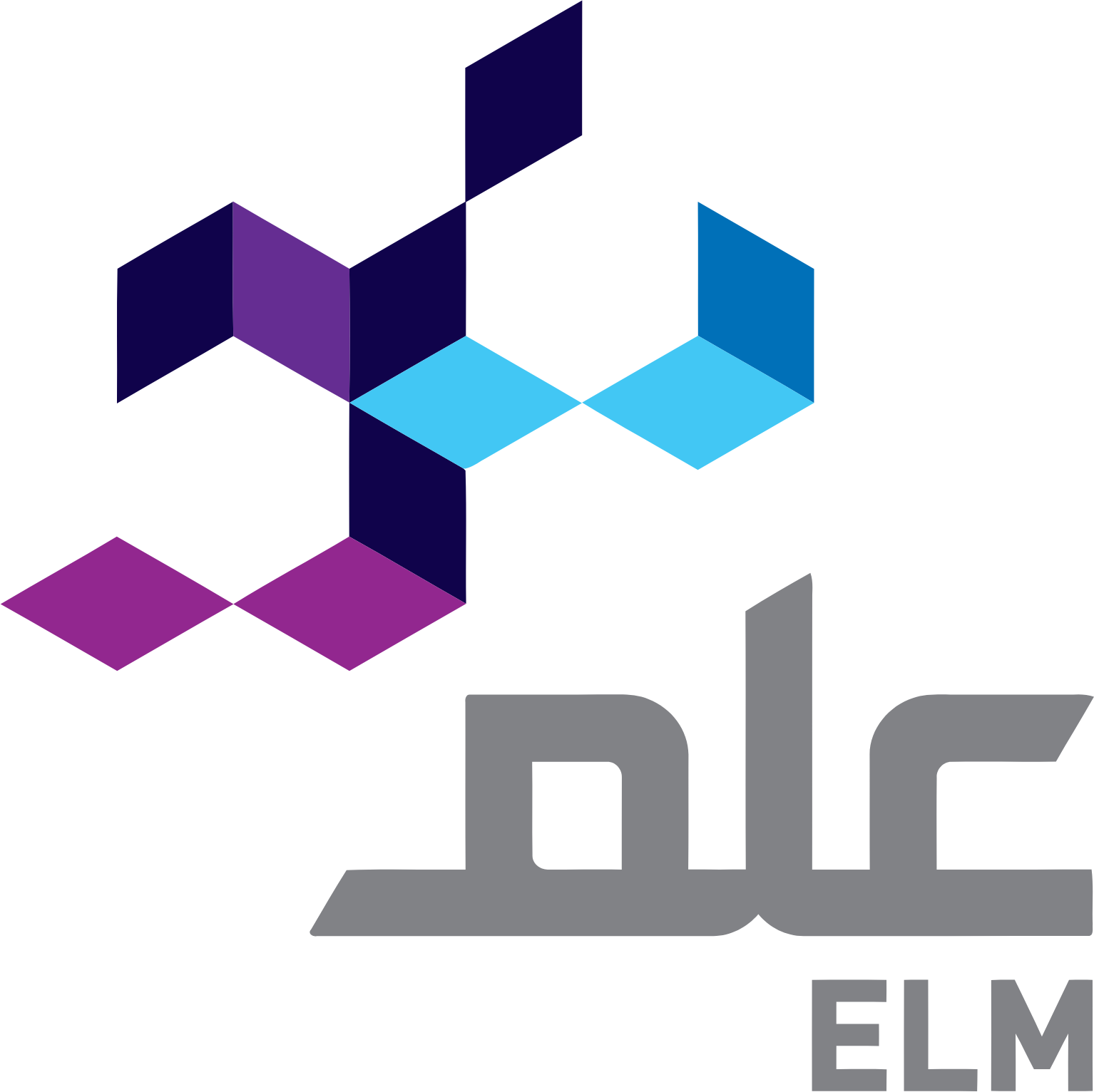 Elm Security Solutions / Cyber Security Operations Center