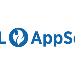 HCL AppScan
