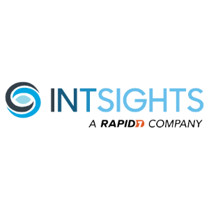 InsightVM