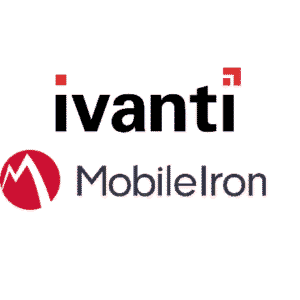 Ivanti Mobile Security Suite