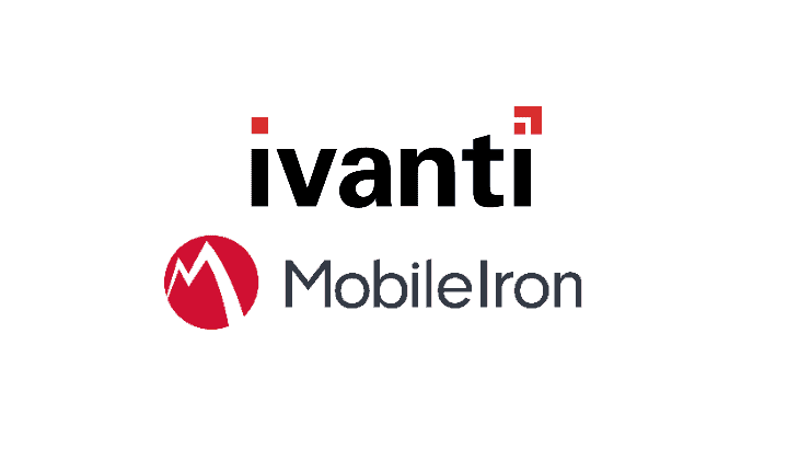 Ivanti Mobile Security Suite