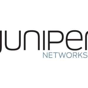 Juniper SRX Series