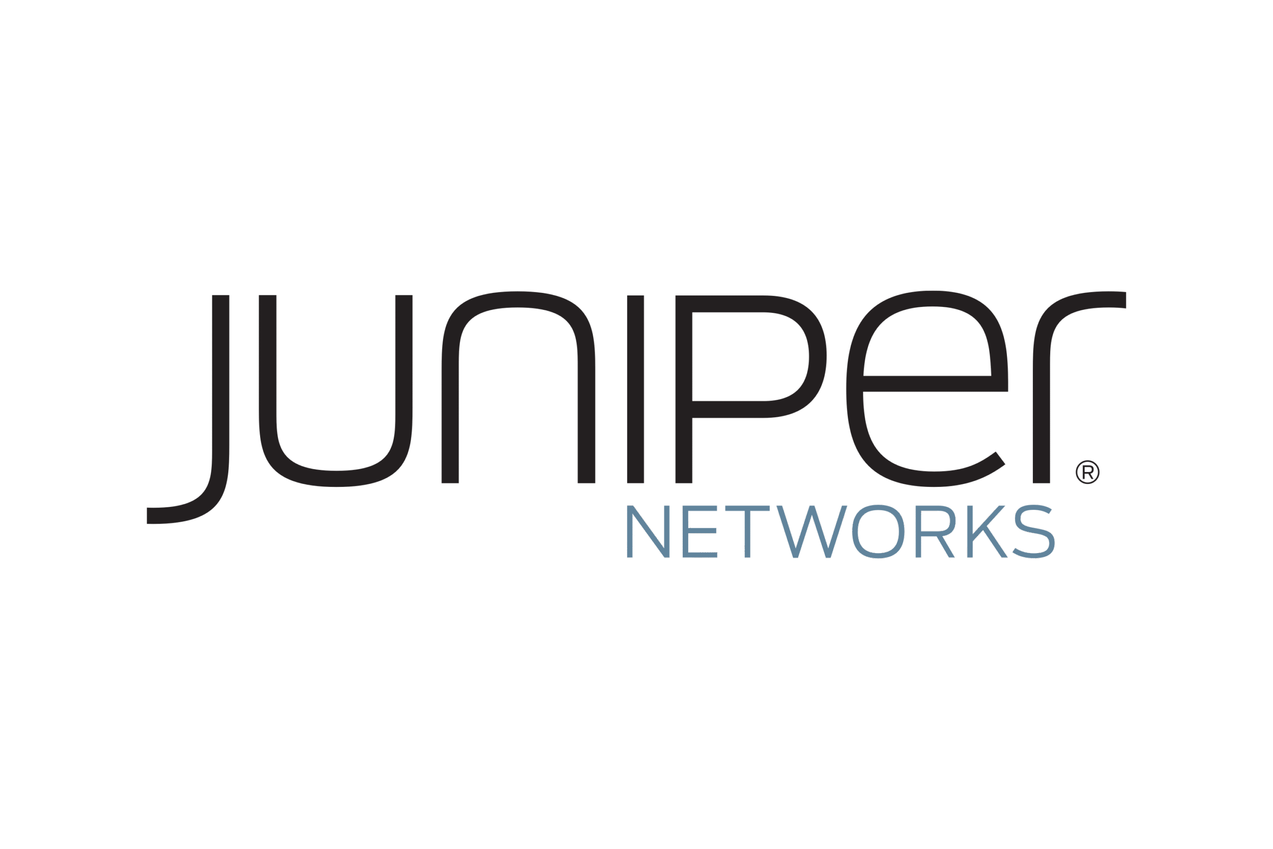 Juniper SRX Series
