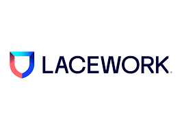 Lacework Polygraph