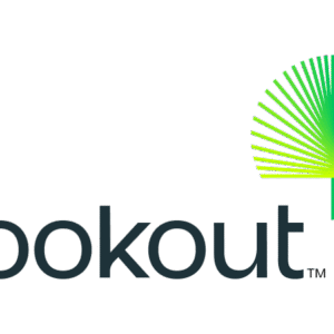 Lookout Mobile Endpoint Security