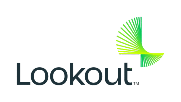 Lookout Mobile Endpoint Security