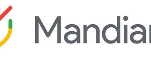 Mandiant Threat Intelligence