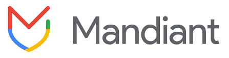 Mandiant Threat Intelligence