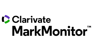 MarkMonitor Brand Protection