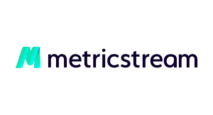 MetricStream Enterprise GRC Platform