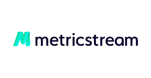 MetricStream Enterprise GRC Platform