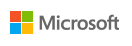 Microsoft Defender for Office 365