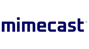 Mimecast Secure Email Gateway