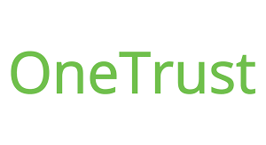 OneTrust GRC & Security Assurance