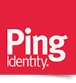PingOne Cloud Platform