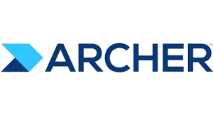 RSA Archer Platform