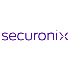 Securonix Next-Gen SIEM