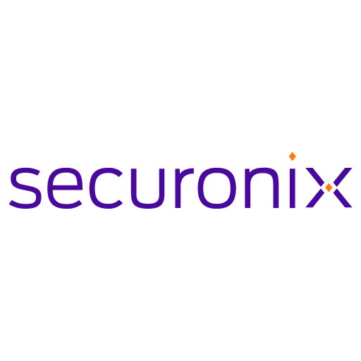 Securonix Next-Gen SIEM