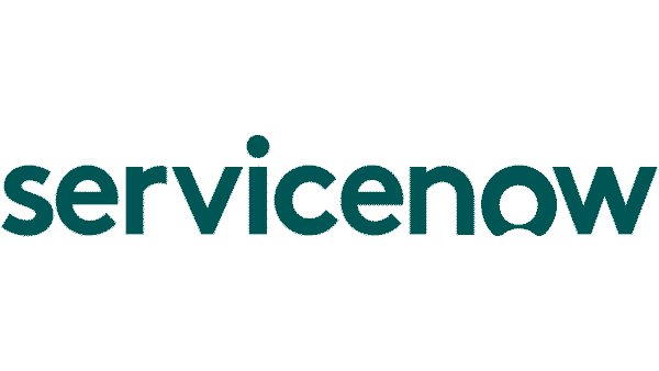 ServiceNow Governance, Risk, and Compliance
