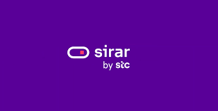 Sirar Platform
