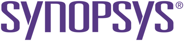 Synopsys Software Integrity Portfolio