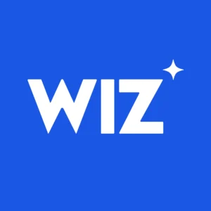Wiz Cloud Security Platform
