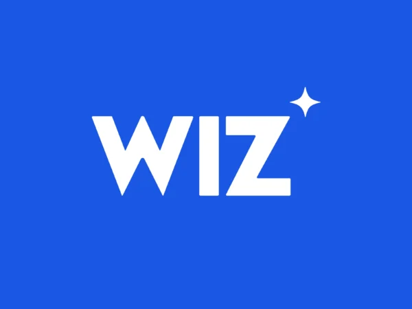 Wiz Cloud Security Platform