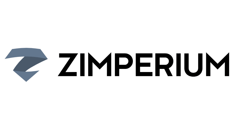 Zimperium zIPS / zIAP
