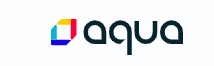 Aqua Cloud Native Security Platform