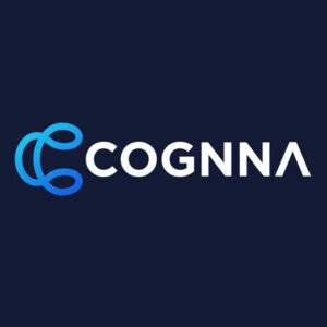 COGNNA-LOGO