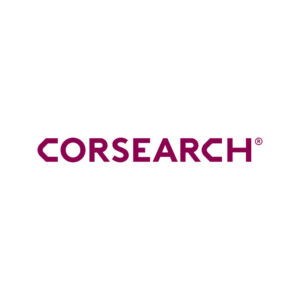 coresearch